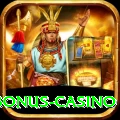 no deposit bonus casino Apps (Tools & Injectors) Pro v4.0.5