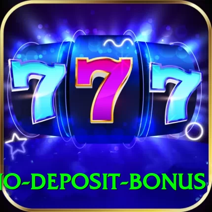 no deposit bonus Premium Plus v2.6.2 - 2