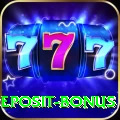 no deposit bonus Premium Plus v2.6.2