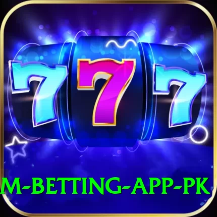 no scam betting app pk Games (Casino & Earning) Master v2.1.2 - 2