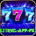 no scam betting app pk Games (Casino & Earning) Master v2.1.2