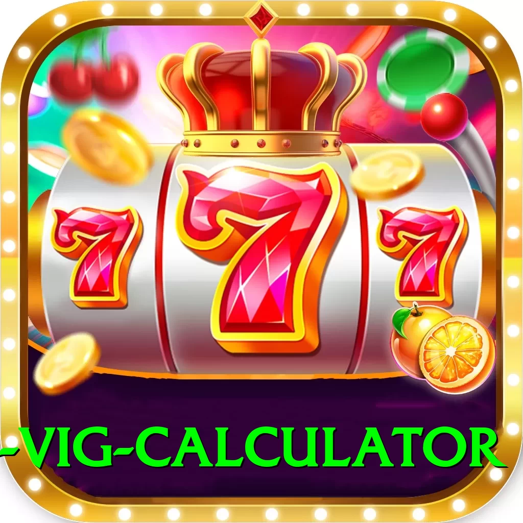 no vig calculator Pro Edition v4.7.1 - 2