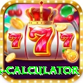 no vig calculator Pro Edition v4.7.1