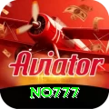 no777 Premium v4.4.8
