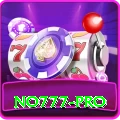 no777 Game VIP v4.8.2