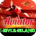 nongkhnum island longest river island Master Pro v3.0.4