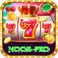 noob Premium 2024