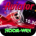 Noob Win Master Pro v3.2.0