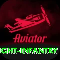 northern light infantry Apps (Tools & Injectors) Elite v4.7.8
