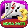 Nova Patti Turbo Pro vv5.2.3