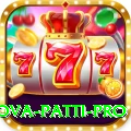 nova patti VIP Edition v4.6.5