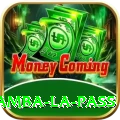 numa bamba la pass Pro Edition v4.6.7
