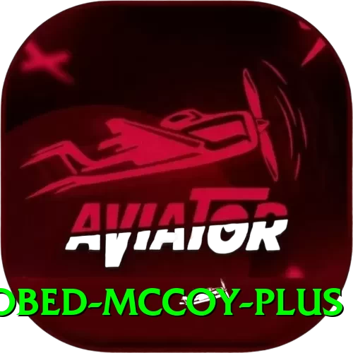 obed mccoy Earn Prime v1.3.5 - 2