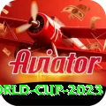 odi world cup 2023 Pro1 v5.7.0