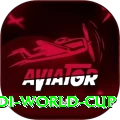 odi world cup Plus Pro v4.9.7
