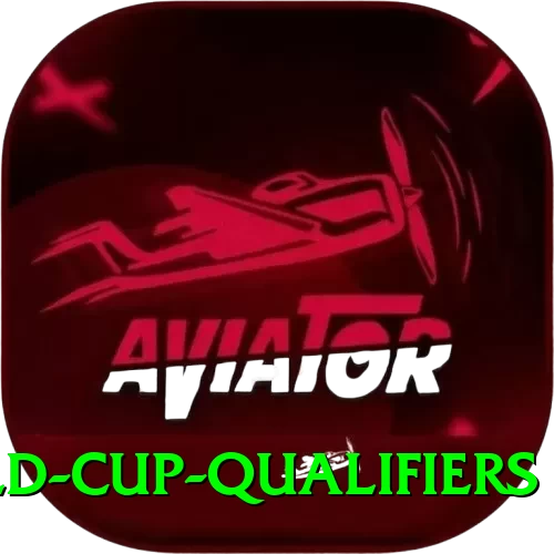 odi world cup qualifiers Games (Casino & Earning) Ultimate v2.6.8 - 2
