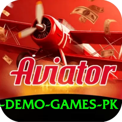 offline demo games pk Apps (Tools & Injectors) Turbo v1.8.8 - 2