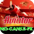 offline demo games pk Apps (Tools & Injectors) Turbo v1.8.8