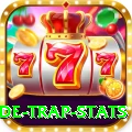 offside trap stats Pro Edition v1.8.8
