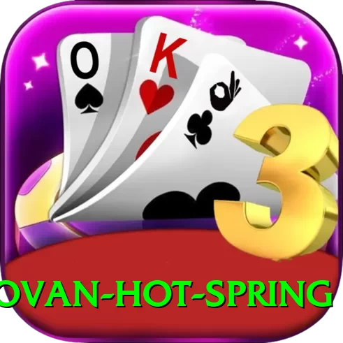 olaschyo dovan hot spring Apps (Tools & Injectors) Plus v5.1.7 - 2