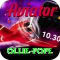 ollie pope Pro Edition v1.6.9