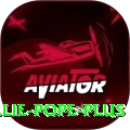 ollie pope Slots VIP v4.0.9