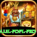 ollie pope Pakistan Master v1.4.8