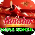 omaima sohail Apps (Tools & Injectors) Premium v4.0.3