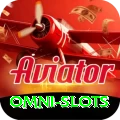 Omni Slots Plus v1.2.1