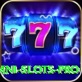 Omni Slots Game Plus v1.4.2