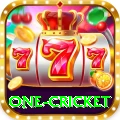one cricket Master v3.0.0