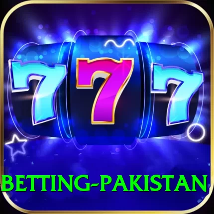 Online Betting Pakistan Max vv3.2.3 - 2