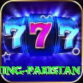Online Betting Pakistan Max vv3.2.3
