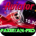 Online Betting Pakistan APK King v4.2.3