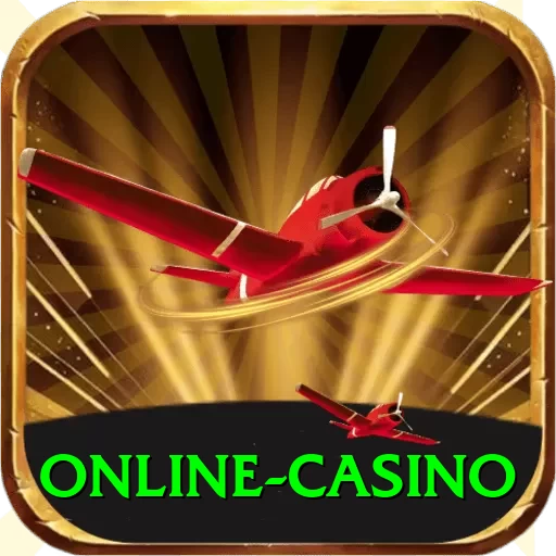 online casino VIP v3.7.3 - 2