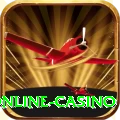 online casino VIP v3.7.3
