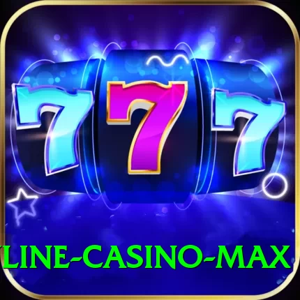 online casino Elite Latest v1.4.3 - 2