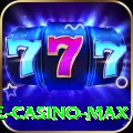 online casino Elite Latest v1.4.3