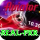 Online Casino Pakistan Deluxe - Win Real PKR