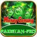 Online Casino Pakistan Legend Jackpot