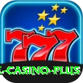online casino Premium Plus v4.6.8