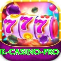 online casino Casino Official v3.6.1
