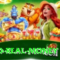 online casino real money Premium v3.3.6