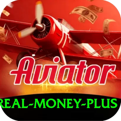 online casino real money Deluxe Edition v4.0.9 - 2