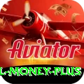 online casino real money Deluxe Edition v4.0.9