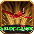online casino slot games Master v5.6.2