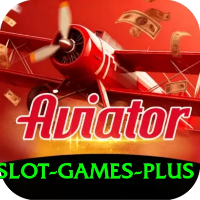 online casino slot games - Max Earning App - 2