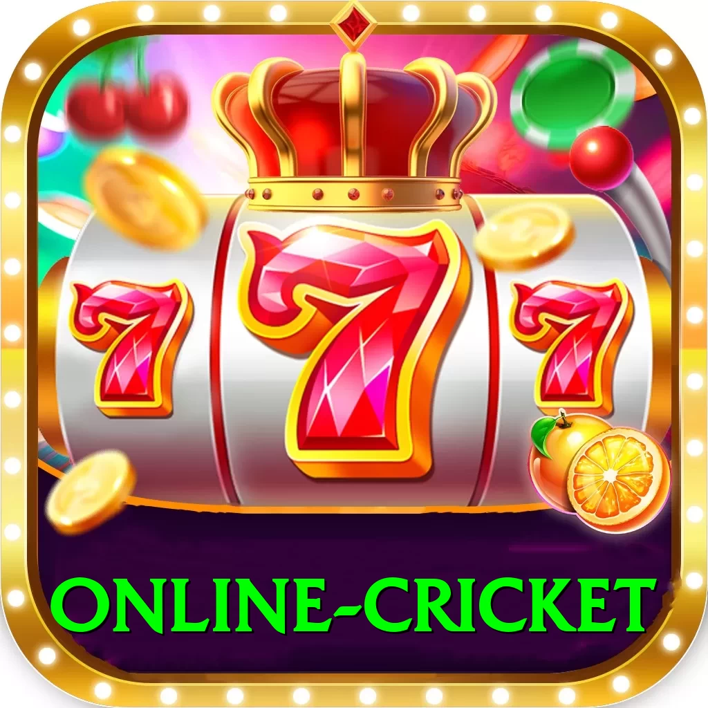 online cricket Max v2.3.0 - 2