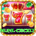 online cricket Max v2.3.0