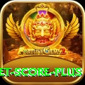 online cricket score Master - Daily Bonus